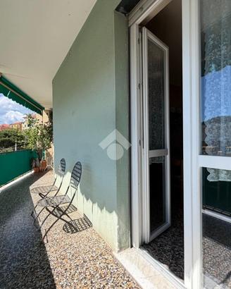 5 LOCALI A SESTRI LEVANTE
