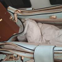 BORSA GUESS