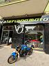 yamaha-xsr-900-anno-2023-con-5000km-valerianomoto