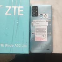 cellulare zte 52 a