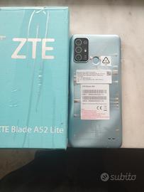 cellulare zte 52 a