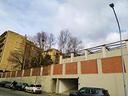 box-a-genova