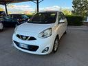 nissan-micra-1-2-12v-5-porte-tekna