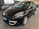 renault-scenic-1-5-dci-110cv-edc-luxe-neopatentato
