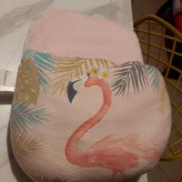 ciabattone scaldapiedi