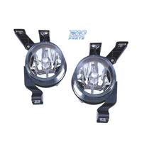 FARI ANABBAGLIANTI VOLKSWAGEN VW NEW BEETLE 98-05