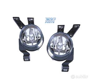 FARI ANABBAGLIANTI VOLKSWAGEN VW NEW BEETLE 98-05