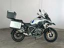 bmw-r-1250-gs-rallye-abs-my21