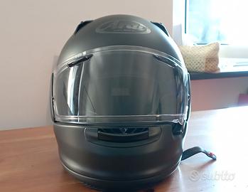 Casco da moto ARAI