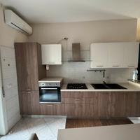 Cucina completa marca Creo