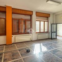 UFFICIO A ROTTOFRENO