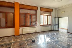 UFFICIO A ROTTOFRENO