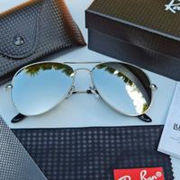 Occhiali Rayban Rb3026  62-14/135