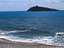 Immagine 17