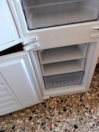 frigo 