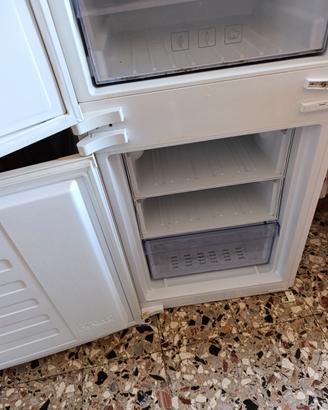 frigo 
