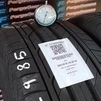 ESTIVE cod:2985 Misura 205 65 R16 95W BRIDGESTONE