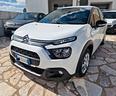 citroen-c3-bluehdi-100cv-van-feel-2023