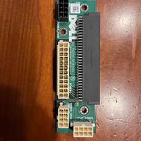 Power distribution board