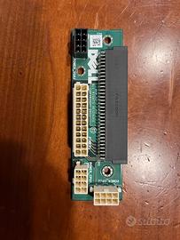 Power distribution board