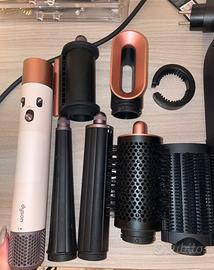 Dyson aiwrap i.d.