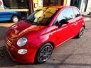 fiat-500-1-2-benzina-uniproprietario