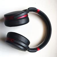 cuffie sennheiser hd458bt Bluetooth 5.0