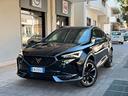 cupra-formentor-2-0-tdi-4drive-dsg