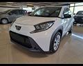 toyota-aygo-x-1-0-vvt-i-72-cv-5-porte-active