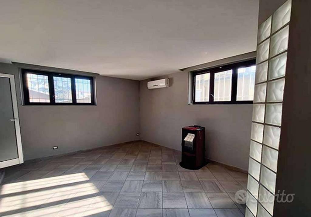 Appartamento – Voghera, Rione Pipelet - Vista 3