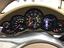 Immagine 14