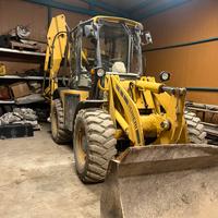 Pala gommata venieri