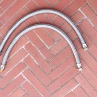 Flessibile 1 pollice