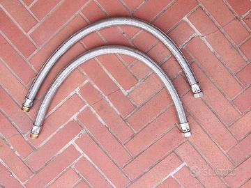 Flessibile 1 pollice