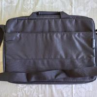 Borsa Lenovo PC 15.6 pollici