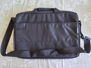 Borsa Lenovo PC 15.6 pollici