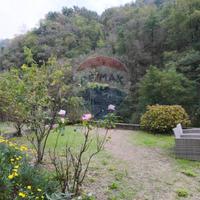 Appartamento - Campomorone