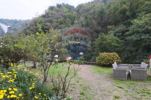 Appartamento - Campomorone