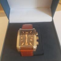 orologio cronografo FESTINA