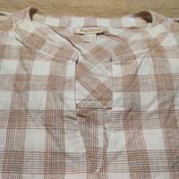 Camicetta Barbour donna