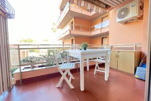 MONOLOCALE A SANREMO