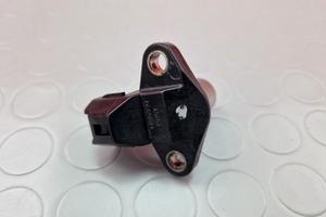 SENSORE CAMME SUZUKI GSXR 1000 2001 2002