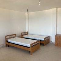 Camere in appartamento