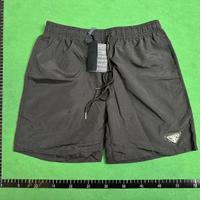 Pantaloncini Prada