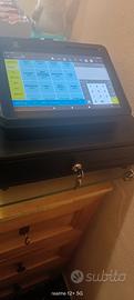cassa smart 