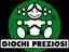 Immagine 5