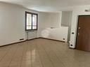 3-locali-a-capriano-del-colle