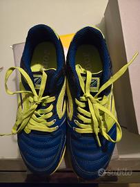 Scarpe calcio Joma n. 38