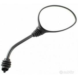 Specchio destro Italjet Torpedo 4600676