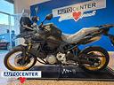 voge-valico-900-dsx-black-knight